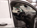 Photo 5 of 16 — 2023 Ford Transit Connect