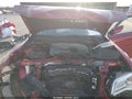 Photo 10 of 19 — 2014 Chrysler 300