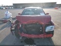 Photo 13 of 19 — 2014 Chrysler 300
