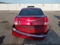 Photo 17 of 19 — 2014 Chrysler 300