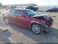 Photo 1 of 19 — 2014 Chrysler 300