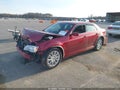 Photo 2 of 19 — 2014 Chrysler 300