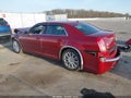 Photo 3 of 19 — 2014 Chrysler 300
