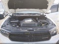 Photo 10 of 20 — 2017 Dodge Durango