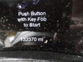 2017 Dodge Durango — photo 14 of 20 | VIN 1C4SDJCTXHC928448