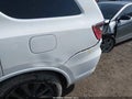 2017 Dodge Durango — photo 19 of 20 | VIN 1C4SDJCTXHC928448