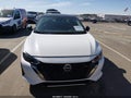 Photo 12 of 16 — 2024 Nissan Sentra