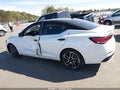Photo 14 of 16 — 2024 Nissan Sentra