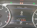 Photo 15 of 16 — 2024 Nissan Sentra