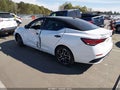 Photo 3 of 16 — 2024 Nissan Sentra