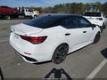 Photo 4 of 16 — 2024 Nissan Sentra