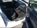 Photo 5 of 16 — 2024 Nissan Sentra