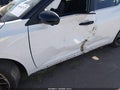 Photo 6 of 16 — 2024 Nissan Sentra