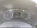 Photo 7 of 16 — 2024 Nissan Sentra