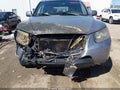 Photo 6 of 11 — 2007 Hyundai Santa Fe