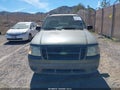 2003 Ford Explorer Sport Trac — photo 6 of 11 | VIN 1FMZU77E33UB99107