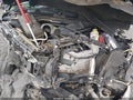 Photo 10 of 19 — 2019 Ram 1500