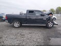 Photo 14 of 19 — 2019 Ram 1500