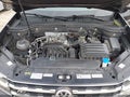 Photo 10 of 16 — 2020 Volkswagen Atlas