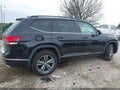 Photo 13 of 16 — 2020 Volkswagen Atlas