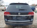 Photo 16 of 16 — 2020 Volkswagen Atlas