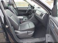 Photo 5 of 16 — 2020 Volkswagen Atlas