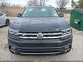 Photo 6 of 16 — 2020 Volkswagen Atlas