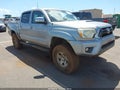 Photo 1 of 16 — 2014 Toyota Tacoma