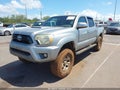 Photo 6 of 16 — 2014 Toyota Tacoma