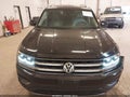 Photo 12 of 16 — 2019 Volkswagen Atlas