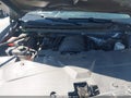 Photo 10 of 17 — 2016 Chevrolet Silverado 1500