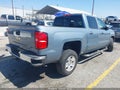Photo 4 of 17 — 2016 Chevrolet Silverado 1500