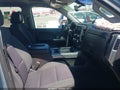 Photo 5 of 17 — 2016 Chevrolet Silverado 1500