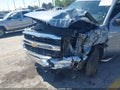Photo 6 of 17 — 2016 Chevrolet Silverado 1500