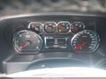 Photo 7 of 17 — 2016 Chevrolet Silverado 1500