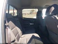 Photo 8 of 17 — 2016 Chevrolet Silverado 1500