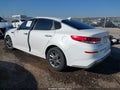 2019 Kia Optima — photo 3 of 11 | VIN 5XXGT4L37KG288796