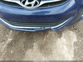 Photo 15 of 16 — 2013 Hyundai Elantra