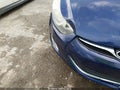 Photo 16 of 16 — 2013 Hyundai Elantra