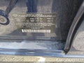 Photo 9 of 16 — 2013 Hyundai Elantra