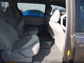 Photo 8 of 16 — 2013 Toyota Sienna