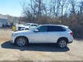 Photo 14 of 17 — 2014 BMW X5