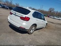Photo 4 of 17 — 2014 BMW X5