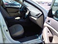 Photo 5 of 11 — 2015 Kia Optima