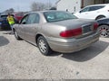 2004 Buick LeSabre — photo 3 of 11 | VIN 1G4HP52K04U210621
