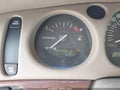 2004 Buick LeSabre — photo 7 of 11 | VIN 1G4HP52K04U210621
