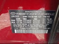 Photo 9 of 18 — 2026 Hyundai Ioniq