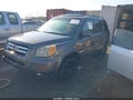 Photo 2 of 11 — 2008 Honda Pilot