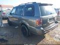 Photo 3 of 11 — 2008 Honda Pilot