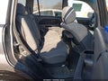 Photo 8 of 11 — 2008 Honda Pilot